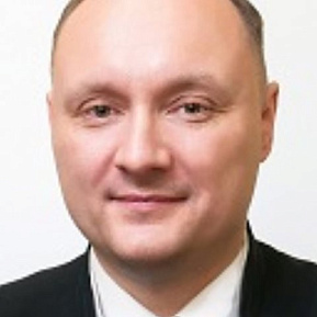 Andrey Solovyov