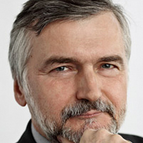 Andrey Klepach