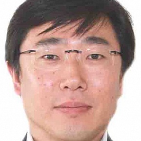 Takao Nishida