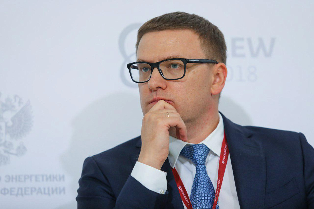 В Москве обсудили ход подготовки к проведению саммитов ШОС и БРИКС в 2020 году