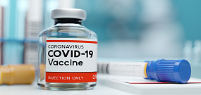 «Оценка и внедрение вакцин от Covid-19 – важность прозрачности, научной честности и доверия общественности»