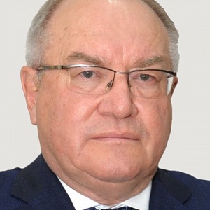 Новиков Андрей