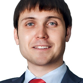 Алексей Мостовщиков
