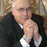 Еремеев Сергей
