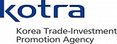 Корейское агентство содействия торговле и инвестициям (KOTRA)