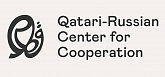 Катарско-российский центр сотрудничества (QRCC)