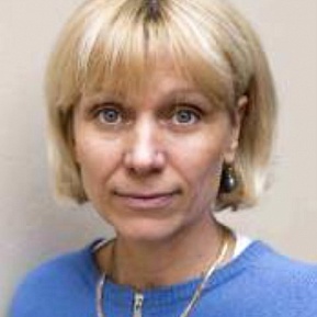Paula Kankaanpaa
