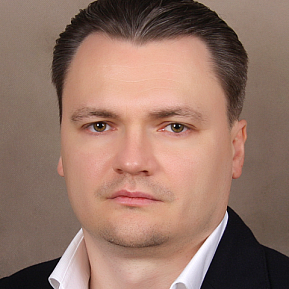 Valentin Ignatiev