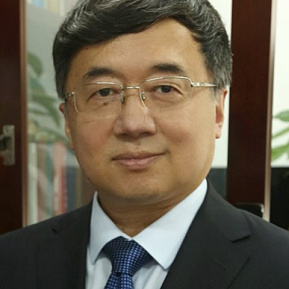 Сунь Чжуанчжи