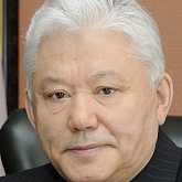 Николаев Михаил
