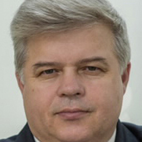 Aleksandr Timofeev