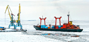 Северный морской путь: экономическое и геополитическое значение в современных условиях