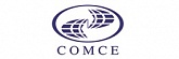 Мексиканский предпринимательский совет по внешней торговле, инвестициям и технологиям (СОМСЕ) 