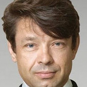 Олег Михасенко