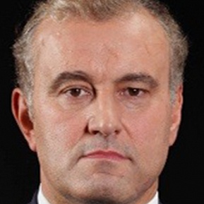 Бранислав Груич
