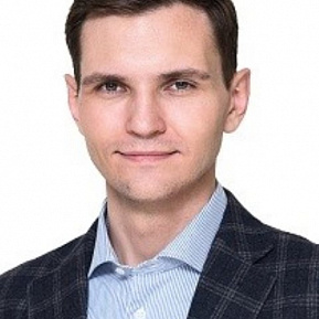 Alexey Koshel