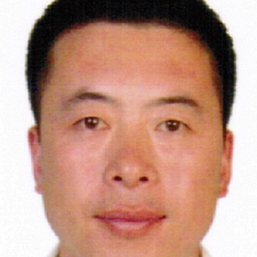 Чжао Цзиньсян