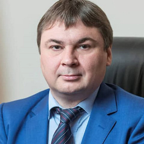 Владимир Авдеенко