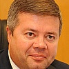 Stanislav Mosharov