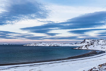 В Мурманске состоится научная конференция  «Проблемы Арктического региона»