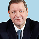 Sergey  Sidorsky