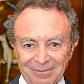 Guillermo  Ortiz