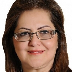 Hala Helmy Elsaid Younes