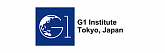 G1 Institute