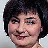 Anna Soshinskaya