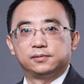 Zou Wenzhi