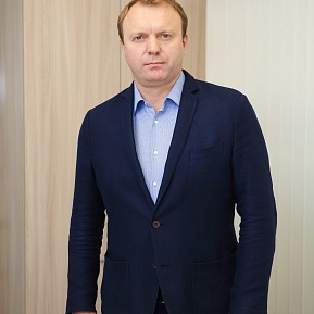 Алексей Бойко