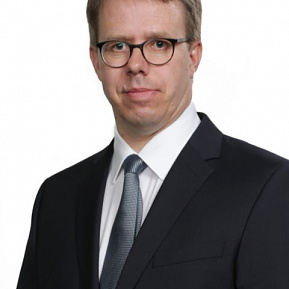 Antti Helantera