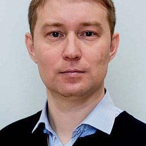 Булат Кулуев