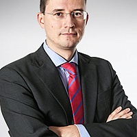 Александр Мещеряков
