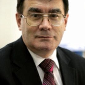 Андрей Гудков