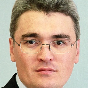 Айрат Сабирзанов