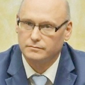 Александр Бражников