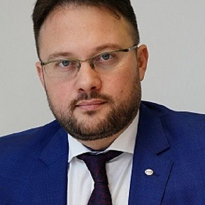 Станислав Сугак