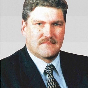 Vadim Morozov