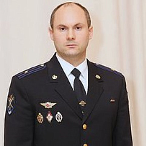 Danil Filippov