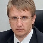 Константин Петухов