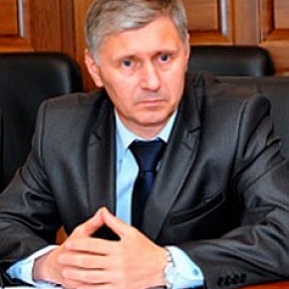 Анатолий Литвинчук