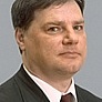 Владимир Корчанов