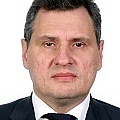Sergey Sakhnenko
