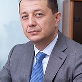 Тимур Андреев
