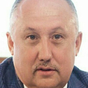 Андрей Базилевский