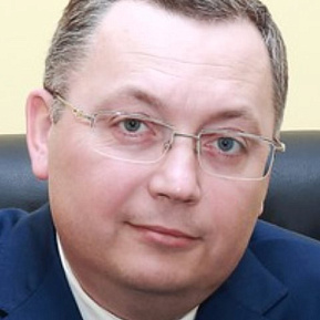 Sergey Korolev