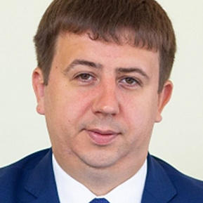 Станислав Черданцев