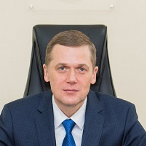 Pavel Zaytsev