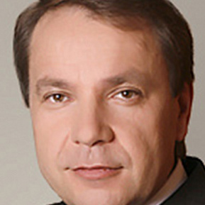 Stanislav Kuznetsov